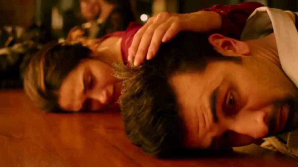 Agar Tum Saath Ho