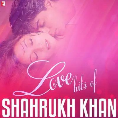 Tujh Mein Rab Dikhta Hai Lyrics