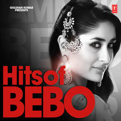 Tum Se Hi Lyrics: Hindi and English