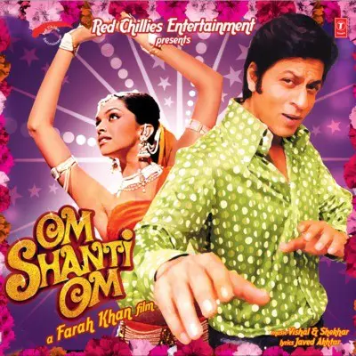 Ajab Si Lyrics: English Transliteration and Insights
