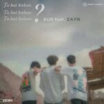 Tu hai kahan lyrics - Hindi