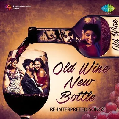 Yeh Raaten Yeh Mausam Lyrics: Hindi, English Transliteration, and More