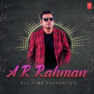 Kabhi Kabhi Aditi Lyrics: Hindi, English Transliteration, and Insights