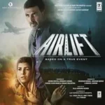 Soch Na Sake Lyrics - Hindi