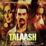 Muskaanein Jhoothi Hai - Lyrics