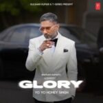 Payal Lyrics
