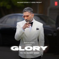 Payal Lyrics